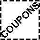 COUPONS